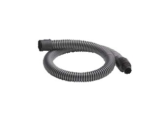 RIDGID 59787 RIDGID DESATASCADORA WC CABLE 1m K-3   59787