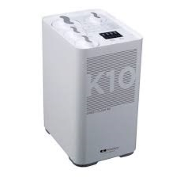 WATERFILTER 910205 Waterfilter  KINETICO OSMOSIS K10 DIRECTFLOW RO