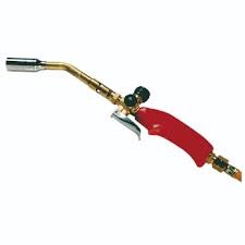 ROTHENBERGER P00508916 ROTHEN. SOPLETE AIRPROP PLUS         3.1022