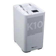 IONFILTER 910205 W.FILTER KINETICO OSMOSIS K10 DIRECTFLOW RO
