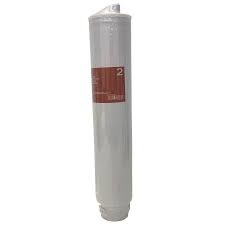 WATERFILTER 910208 Waterfilter  K10 KINETICO CARTUCHO nº2  CARBON ACTIVO   910208