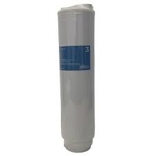WATERFILTER 910210 Waterfilter  K10 KINETICO MEMBRANA nº3 RO    910210