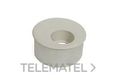 ADEQUA 2142311 PVC INSONORIZ. TAPON REDUCCION 110-90   REF.2142311