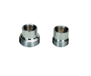 ARCO COMBI88 ARCO ADAPTADOR VALVULA COMBI 3/8x1/2  COMBI88