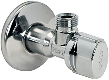 ARCO NOV31 ARCO LLAVE A-80   3/8.3/8         NOV31