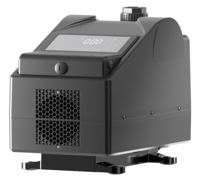 EBARA 0181569003 EBARA G.P. HYDROSTATION C/VARIADOR   0181569003
