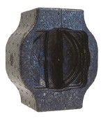 FYCE 0182511500 FYCE AISLAMIENTO BOMBA P/ES2 60