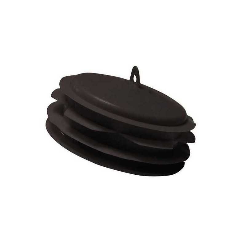 ZEHNDER 990328263 ZEHNDER BOLSA TAPON CT  990328263