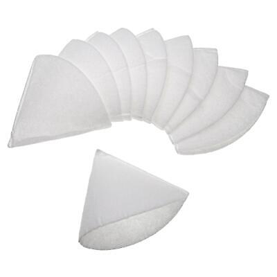 ZEHNDER 990320032 ZEHNDER 10 FILTROS BOCA  990320032
