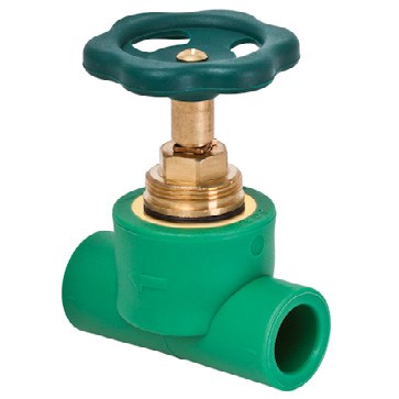 REBOCA 836202534 PPR ACC. LLAVE CIERRE LATON 25x3/4