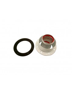 VAILLANT 0020260366 VAILLANT AC.ADAP.EVAC.TURBOMAG PRO 60/100 20260366