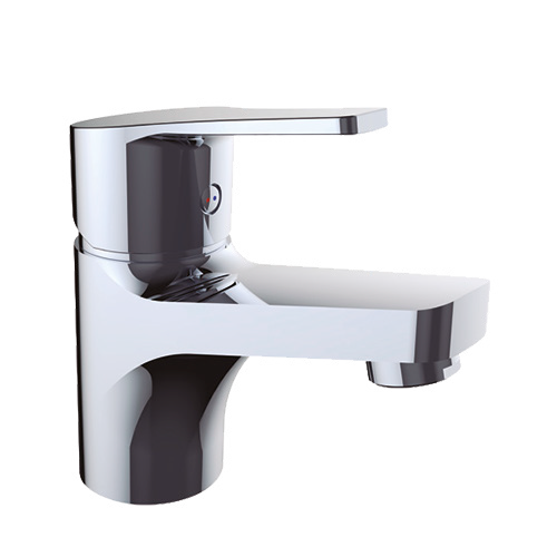 FYCE 0101600012 GLIF MONOMANDO BASIC LAVABO 65 0101600012