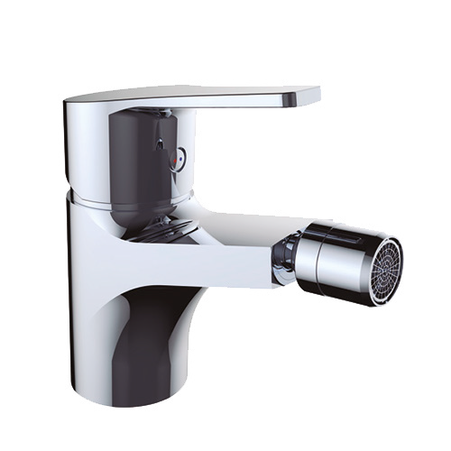 FYCE 0101608621 GLIF MONOMANDO BASIC BIDÉ 0101608621