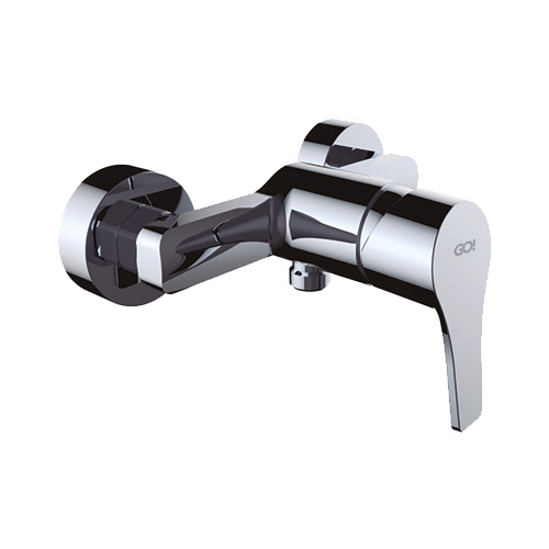 FYCE 0101600010 GLIF MONOMANDO BASIC DUCHA 0101600010