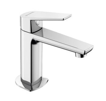 GENEBRE 69130 34 45 66 GENEBRE KLOE MONOMANDO LAVABO    69130 34 45 66