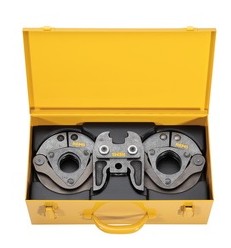 REMS 572060 REMS ANILLO DE PRENSAR INOX M42-54     572060