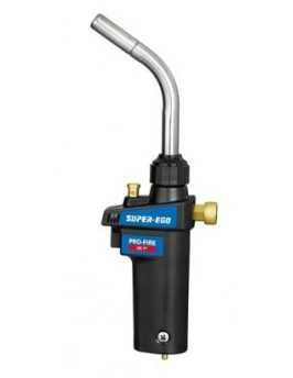 SUPER-EGO 1500002772 S/EGO PACK SOPLETE PRO-FIRE US 1"  1500002772