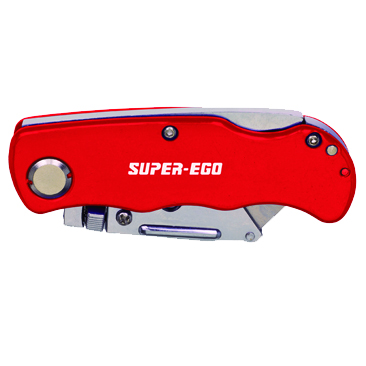 SUPER-EGO SEH024400 S/EGO CUTTER TRAPECIAL                 SEH024400