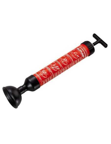 ROTHENBERGER R72050 ROTHEN. DESATASC.ROPUMP R7205000*