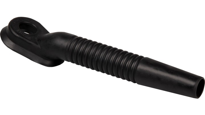 NILFISK 107402478 NILFISK ACC. KIT TALADRO PARED     107402478