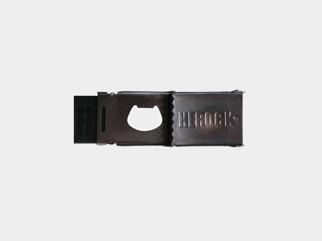 HEROCK 23 UBE1601 HEROCK CINTURON GLAUCUS EXPERTS   23 UBE1601