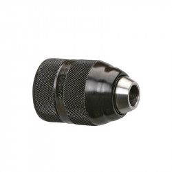 DIAGER D124K DIAGER PORTABROCAS AMOLADORA