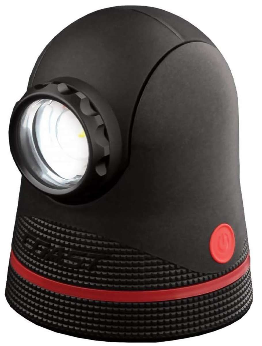 COAST PM500R COAST FOCO 700 LUMENES IMANTADO PM500R