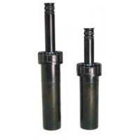 COPLASA 3033SR15 GOTEO DIFUSOR REGULABLE EMERG.7,5 H1/2