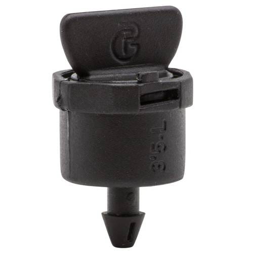 REBOCA 501503000 GOTEO PINCHADO DESMONTABLE     1123