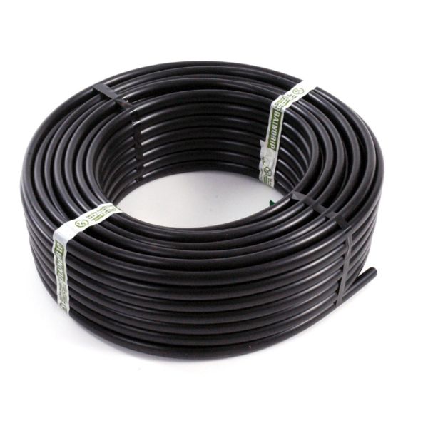 COPLASA BR-28E60220-R25 GOTEO ROLLO TUBO 16mm R25