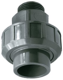 ALIAXIS BVF112E JIMTEN ENLACE 3P R/H 11/2        54023
