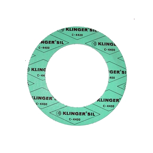 ANFRACAUCHO 721 JUNTA KLINGERIT VER.ESTRE.3/8 (UNIDAD) 721 ***