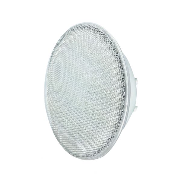 QUIMICAMP 500384F QP PROYECTOR LED EXTRAPLANO BLANCO 10 W 500384F