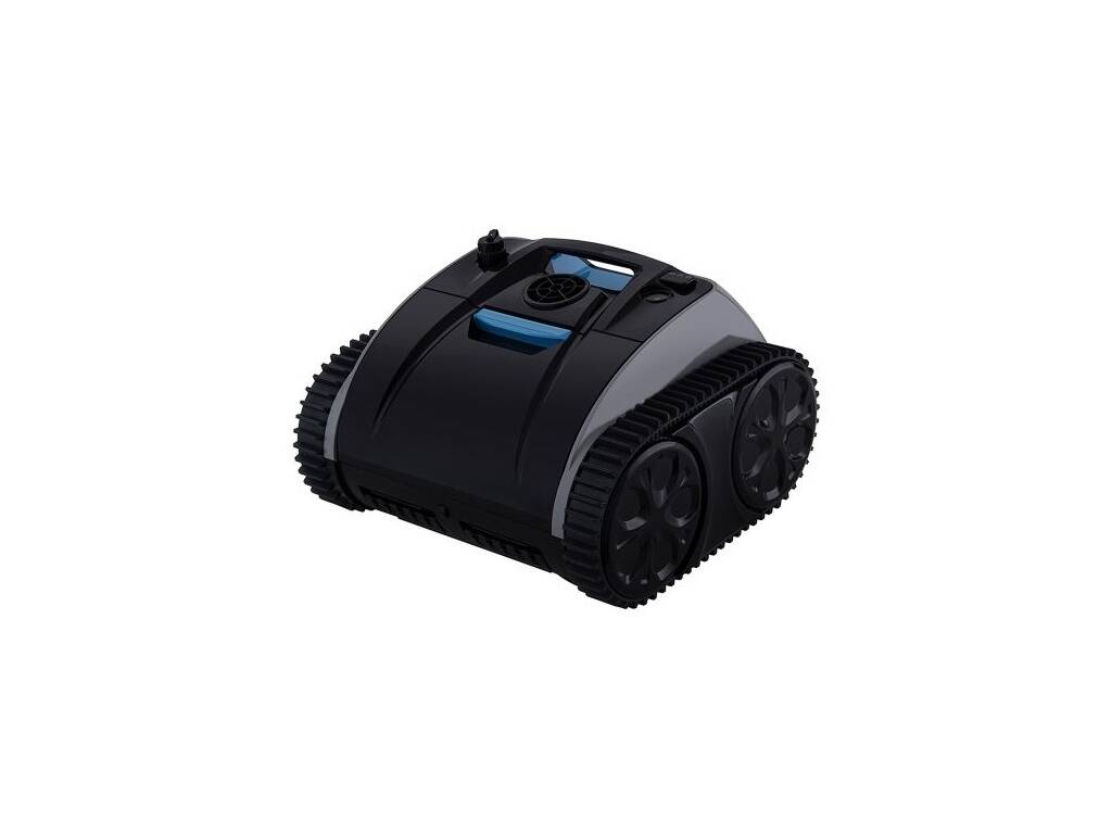 QUIMICAMP W3312NG QP LIMPIAFONDOS E-TRON i20 NG   W3312NG
