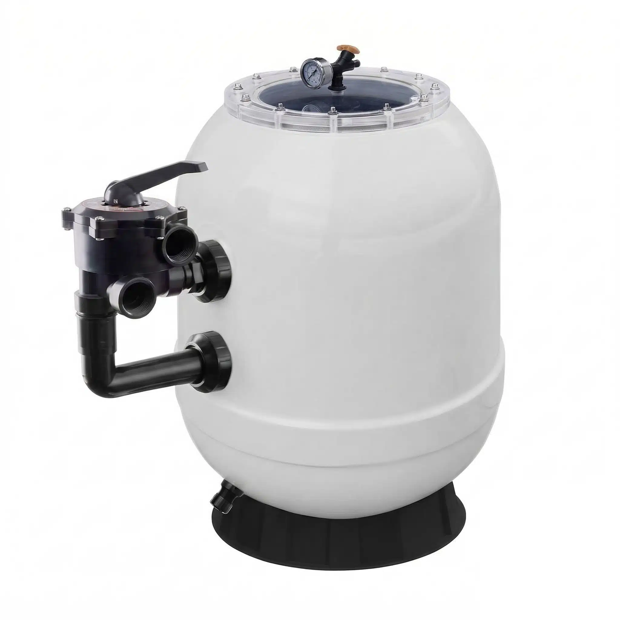 QUIMICAMP 550005LT QP FILTRO LAMINADO QP NEWS 500 LOTUS   550005LT