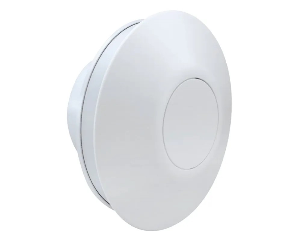 ZEHNDER 18514722 ZEHNDER EXTRACTOR ZCV2