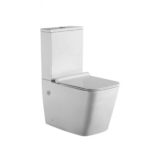 BECRISA S02010104P WC COMPLETO OK-N
