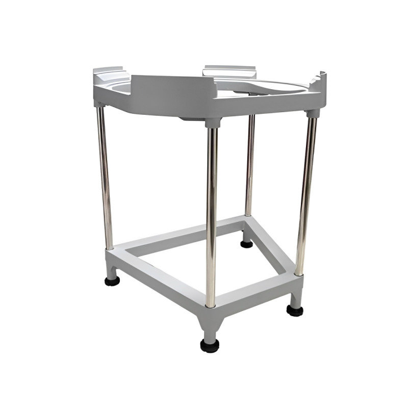 ARISTON 3629157 ARISTON TRIPODE PARA NUOS PLUS S2 WIFI     3629157