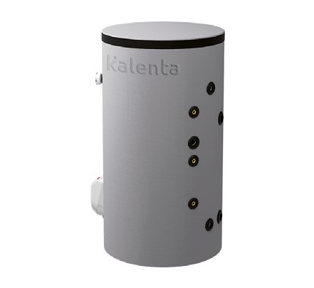 FYCE 0202649021 FYCE INTERACUMULADOR AEROTERMIA VITRIFICADO 200SLts