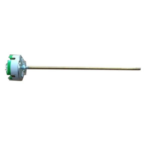 FYCE P0057792 FYCE TERMOSTATO PARA TERMO BASIC VERTICAL 30 lts  104625
