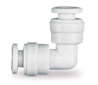 HIDRO-WATER TG-A4EU4B HIDROWATER O.I.CODO DOBLE 1/4x1/4 (5uds)