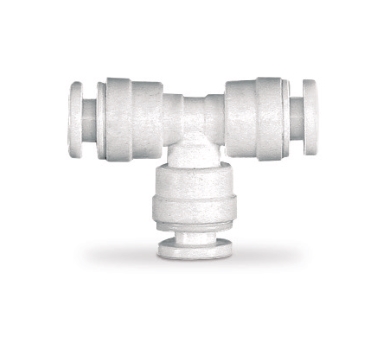 HIDRO-WATER TG-A4TU4B HIDROWATER O.I TE IGUAL 1/4 (5uds)