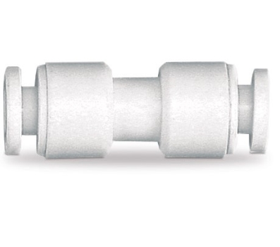 HIDRO-WATER TG-A4UC4B HIDROWATER O.I.UNION 1/4x1/4  (5uds)