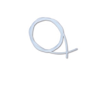 HIDRO-WATER TU-0604-01 HIDROWATER metro TUBING BLANCO 1/4"  (25m)