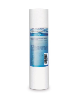 HIDRO-WATER CA-1201-02 HIDROWATER O.I.CART.SEDIMENTOS CA-1201-02