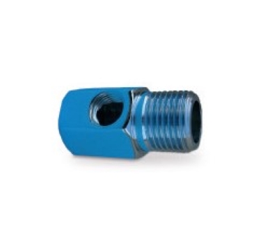 HIDRO-WATER OI-0230-09 HIDROWATER O.I.TE ALARGADERA 3/8Mx1/4Hx3/8H