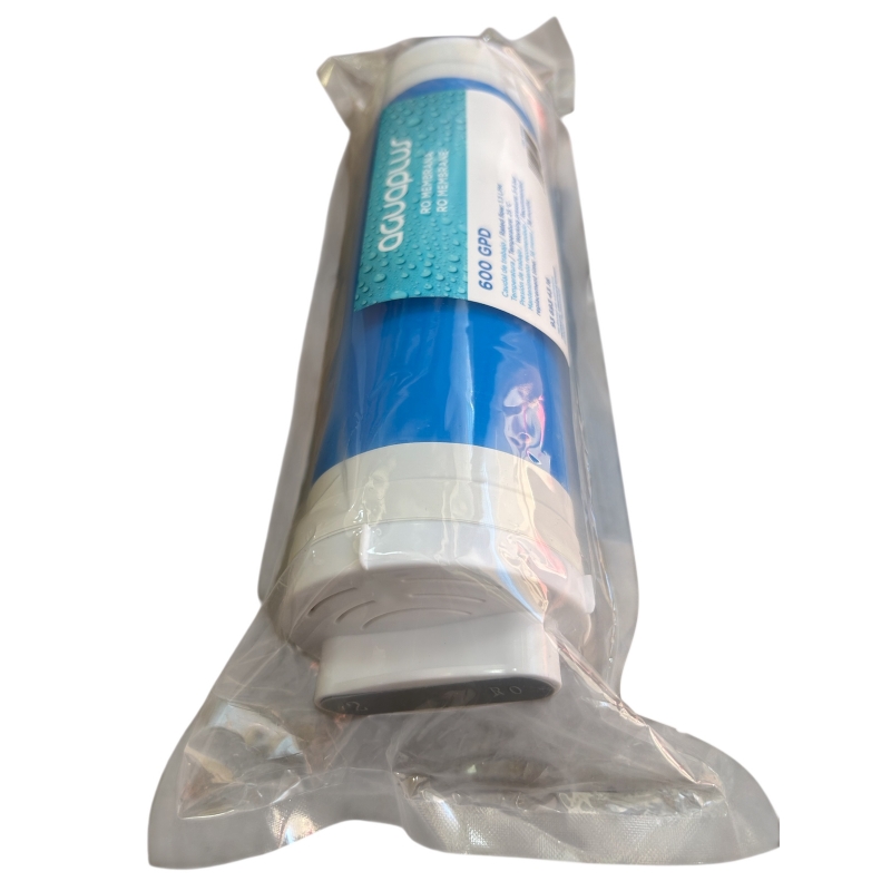 WATERFILTER 910694 Waterfilter  OSMOSIS ODIRECT 600 (MEMBRANA 600GPD)  910694