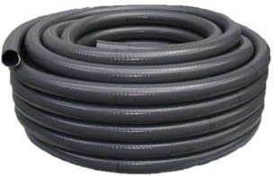 ESPIROFLEX 21502732150 HIDROTUBO DE 32 TUBO  (1,5 m/tubo)  27x32