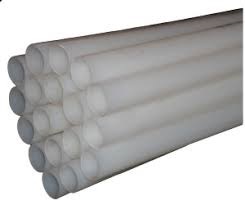 ISOLTUBEX PEXA16-B4 ISOLTUBEX  PEX-a Metro TUBO RETICULADO 16x1,8 BARRA (4mt)         PEXA16-B4