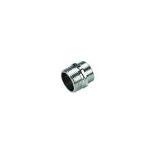 COPLASA 00751 ADAPTADOR GRIFERIA M24/100 x M3/4    00751